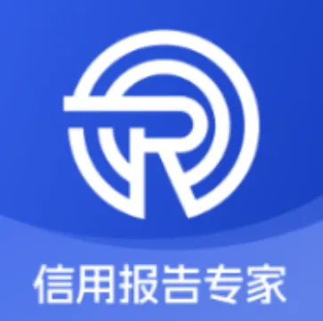 瑞思雷达