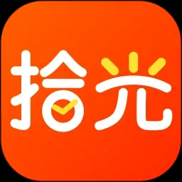拾光商城