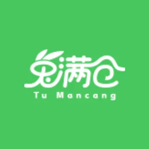 兔满仓