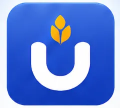 优米
