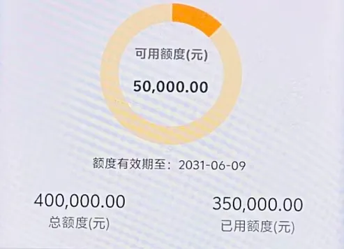农行网捷贷 4 条审批潜规则整理，白名单准入制，负债与查询审核细节参考