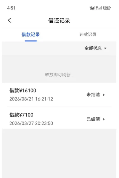 易花花提前还两期账单秒提额,16100 元大额借款 2 分钟到账,申请注意事项实测参考 易花花提前还两期账单秒提额,16100 元大额借款 2 分钟到账,申请注意事项实测参考