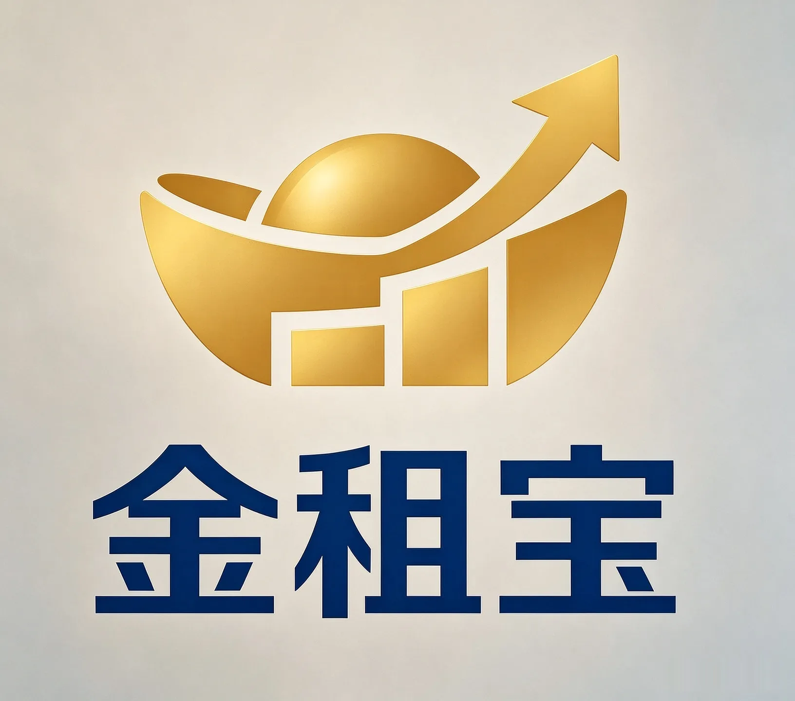 金租宝