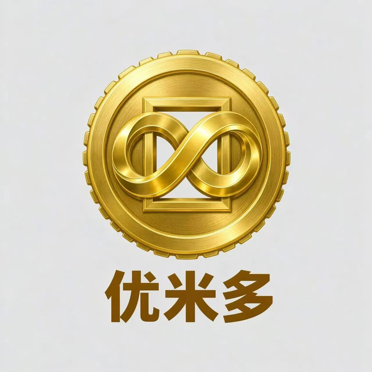优米多