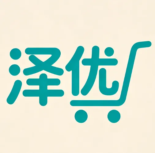 择优商城