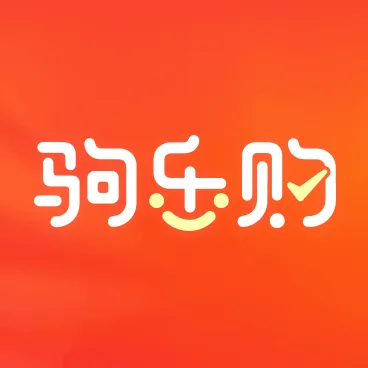 驹乐购