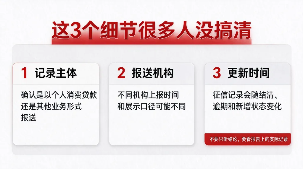 花呗借呗到底上不上征信?答案可能跟你想的不一样,这3个细节很多人没搞清 花呗借呗到底上不上征信?答案可能跟你想的不一样,这3个细节很多人没搞清