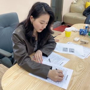 好运工作室的头像