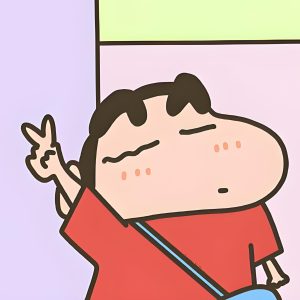 卡卡的头像